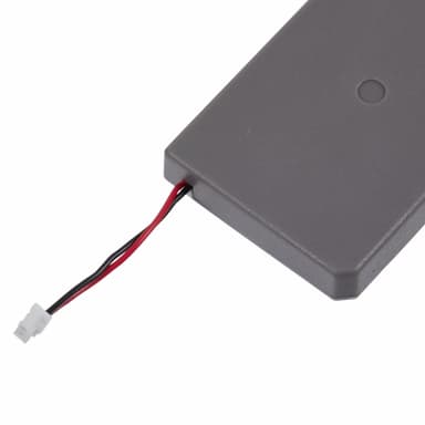 Batteri för Sony Playstation 4 / 4 Pro 3.7V 2000mAh