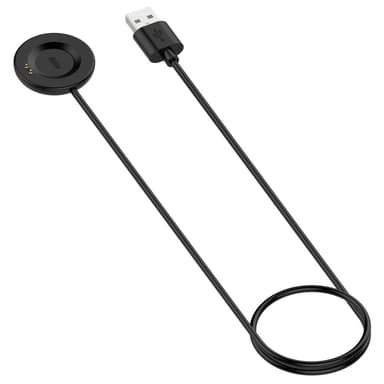 Laddare för iTouch Air 3 / Sport 3