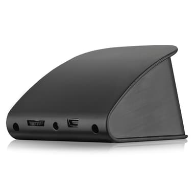 P10 OBD2, 2,2 tums HUD Display. Smart Digital Hastighetsmätare