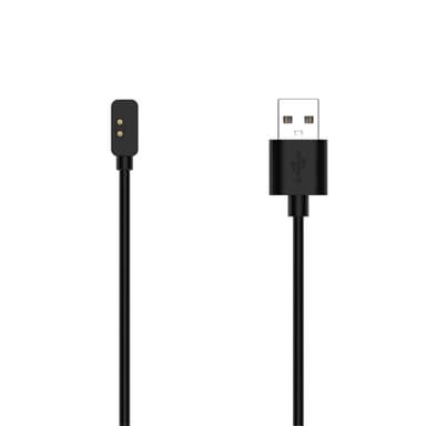 Xiaomi Mi Band 7 Pro USB Laddningskabel Magnetisk 100cm