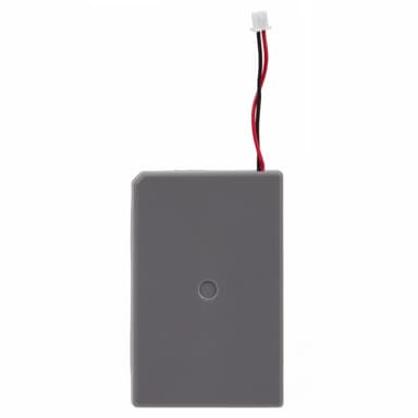 Batteri för Sony Playstation 4 / 4 Pro 3.7V 2000mAh