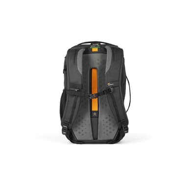 Lowepro Ryggsäck Trekker Lite BP 150 Svart