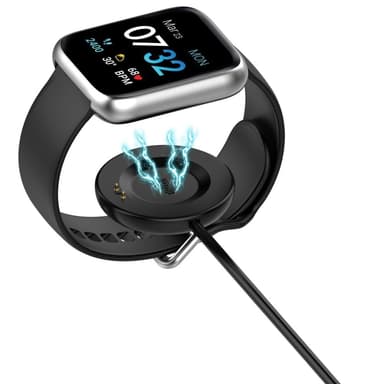 Laddare för iTouch Air 3 / Sport 3