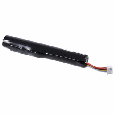 Batteri för Bang & Olufsen Beoplay A2 7.2V 2200mAh