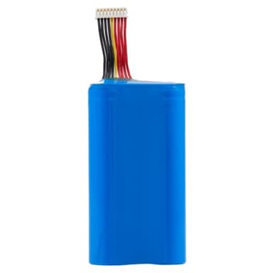 Batteri för Bang & Olufsen Beoplay A1 8.4V 2600mAh
