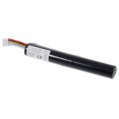 Batteri för Bang & Olufsen Beoplay A2 7.2V 2200mAh
