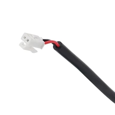 Bromsljus / backlampa Xiaomi 4 / 4 Lite scooter