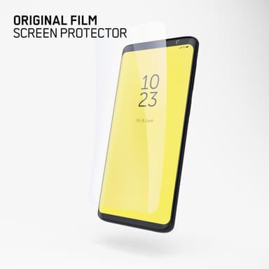 Copter skärmskydd Screenprotector CAT S42H+