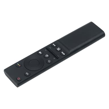TV fjärrkontroll Ersättning BN59-01358A B BN59-01363A J Samsung