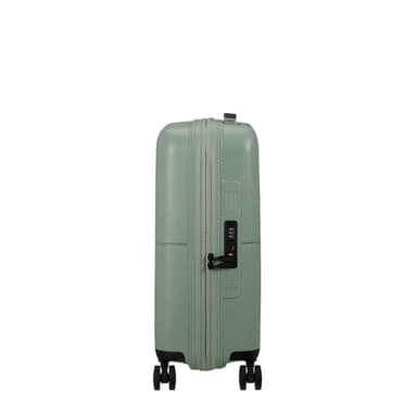 American Tourister Resväska DashPop Spinner 55/20 Iceberg Green