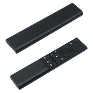 TV fjärrkontroll Ersättning BN59-01358A B BN59-01363A J Samsung