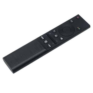 TV fjärrkontroll Ersättning BN59-01358A B BN59-01363A J Samsung