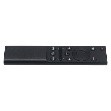 TV fjärrkontroll Ersättning BN59-01358A B BN59-01363A J Samsung