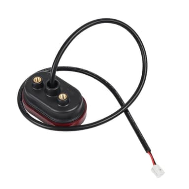 Bromsljus / backlampa Xiaomi 4 / 4 Lite scooter