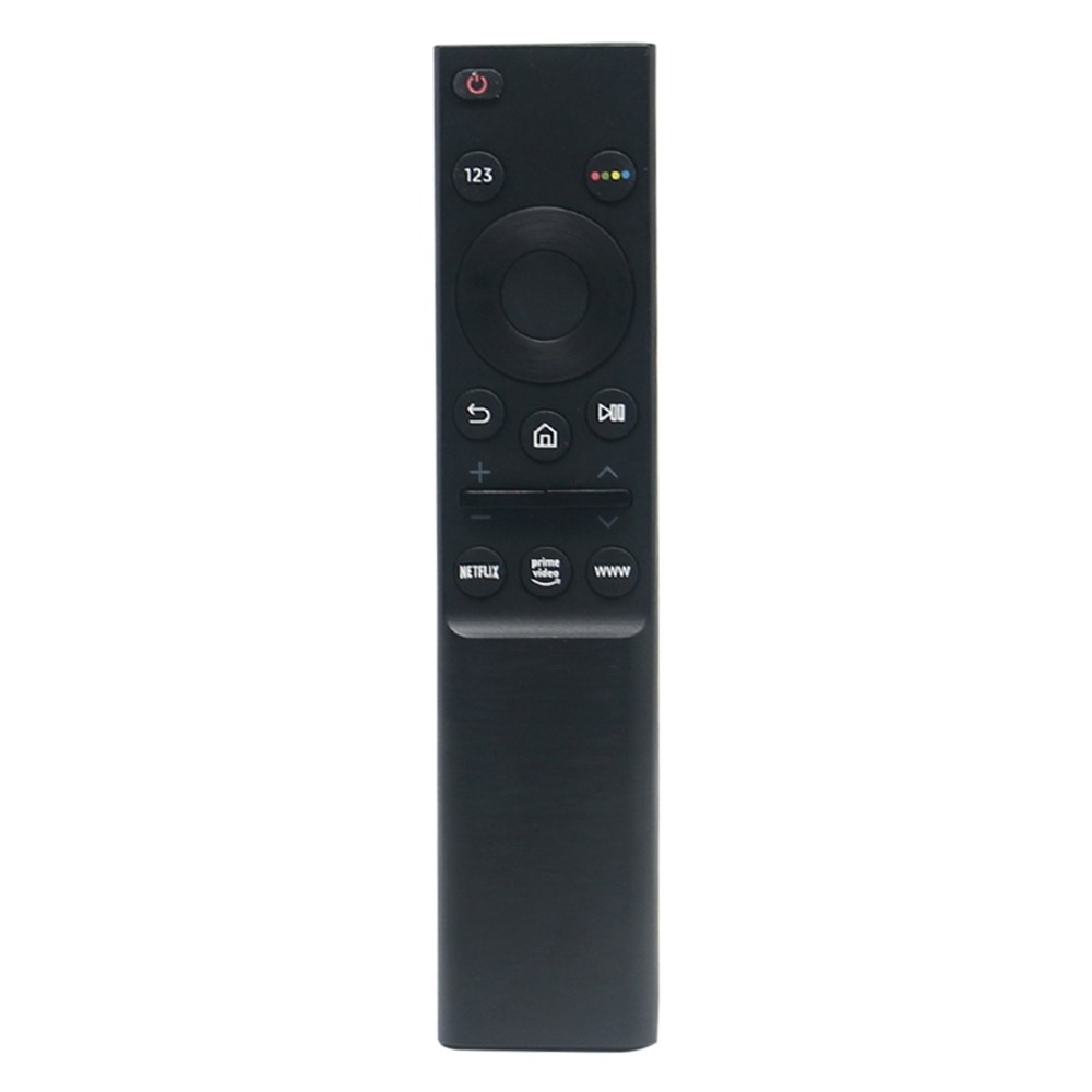 TV fjärrkontroll Ersättning BN59-01358A B BN59-01363A J Samsung