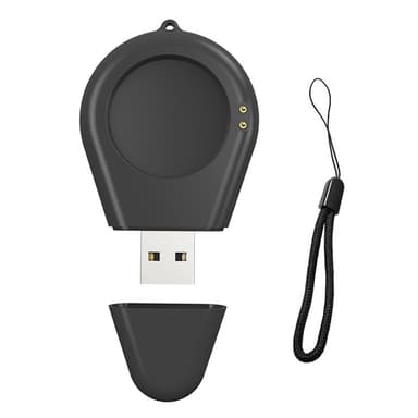 Laddare för Xiaomi Watch S3 / Watch S2 / Watch 2 Pro