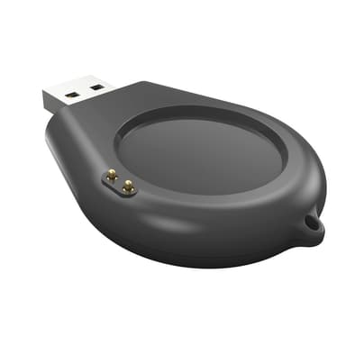 Laddare för Xiaomi Watch S3 / Watch S2 / Watch 2 Pro