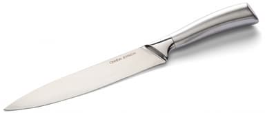 Orrefors Jernverk 5-pack Knivar Stål