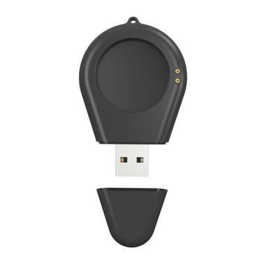 Laddare för Xiaomi Watch S3 / Watch S2 / Watch 2 Pro