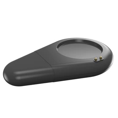 Laddare för Xiaomi Watch S3 / Watch S2 / Watch 2 Pro