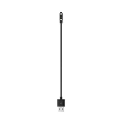 För OnePlus Nord Smartklocka kabel Laddare Docka