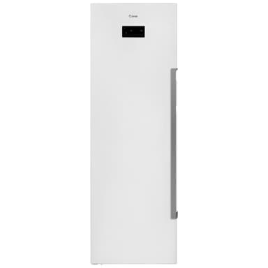 Cylinda Frysskåp F9185NEVE (vit)