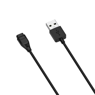 Laddare för Coros Apex Pro / Apex 2 / Apex 2 Pro