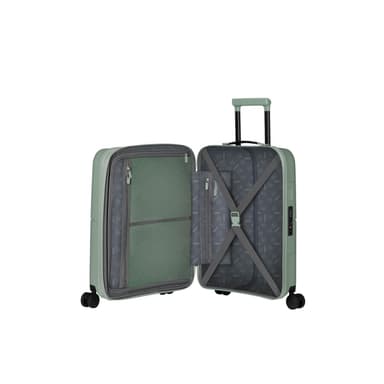 American Tourister Resväska DashPop Spinner 55/20 Iceberg Green