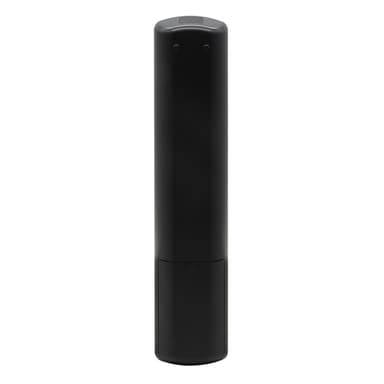 HUAYU TV fjärrkontroll Ersättning för RM-L1330+2 TCL LCD