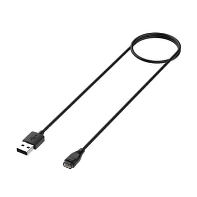 Laddare för Coros Apex Pro / Apex 2 / Apex 2 Pro
