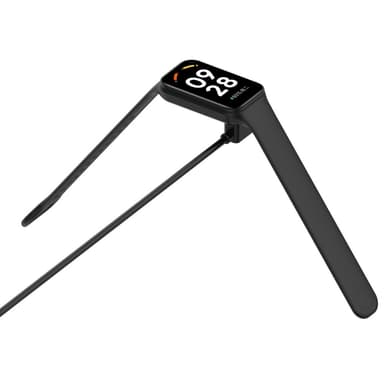 För Xiaomi Smart Band 8 Active Smart Band 8 8 Pro Laddare Docka