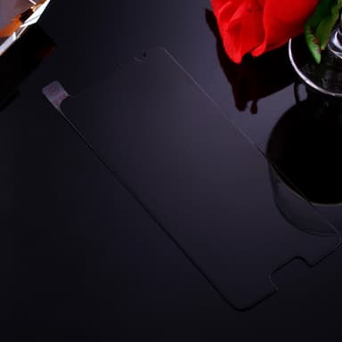 Insynsskydd / Privacy Härdat glas till Samsung Galaxy S7