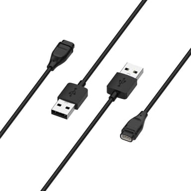 Laddare för Coros Apex Pro / Apex 2 / Apex 2 Pro