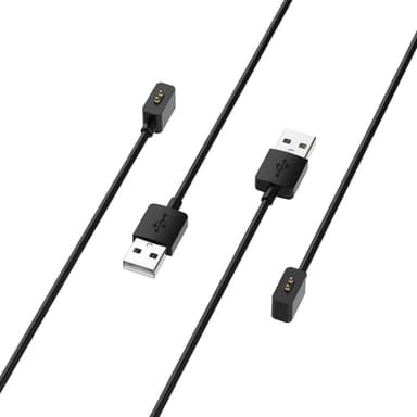 För Xiaomi Smart Band 8 Active Smart Band 8 8 Pro Laddare Docka
