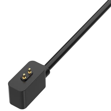 För Xiaomi Smart Band 8 Active Smart Band 8 8 Pro Laddare Docka