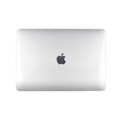 MacBook Air 13.3"" Retina Display A2337 M1 2020 Skal Transparant
