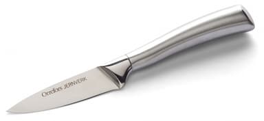 Orrefors Jernverk 5-pack Knivar Stål