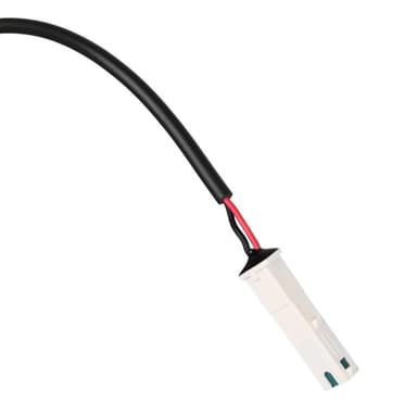 För Scooter Xiaomi 4 4 Pro Bakljus varningslampa LED-ljus bak