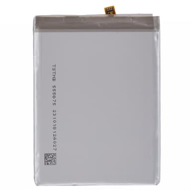 Batteri för Samsung Galaxy Note20 / Note20 5G 3.88V 4170mAh