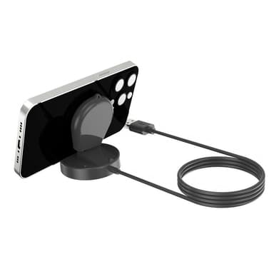 Oppo Watch 3 + 3 Pro / Watch 2 42mm + 46mm Laddningskabel docka USB