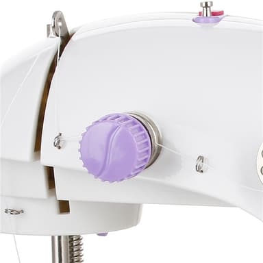 Emerio Symaskin Entry SEW-122275 Resesymaskin