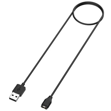 Laddare för Syntime 3 TA2000 / Astrolink TA600 / Syntime 2 TA900