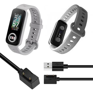 Laddare för ASUS VivoWatch 5 (HC-B05)