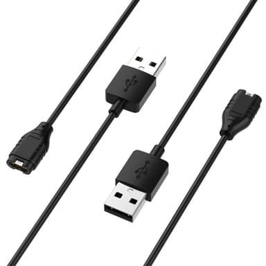 Laddare för Syntime 3 TA2000 / Astrolink TA600 / Syntime 2 TA900