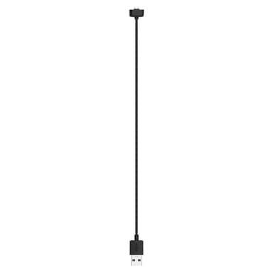 Huami Amazfit Band 7 USB Laddningskabel docka 1m