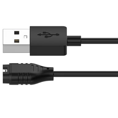 Laddare för Syntime 3 TA2000 / Astrolink TA600 / Syntime 2 TA900