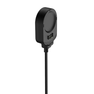Laddning docka för Garmin MARQ2 Series USB-C Laddare 1 m kabel