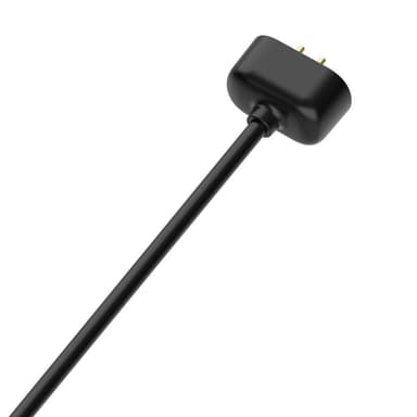 Huami Amazfit Band 7 USB Laddningskabel docka 1m