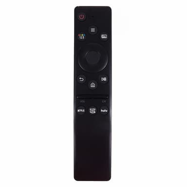 TV fjärrkontroll Ersättning BN59-01312A G F BN59-01310A Samsung