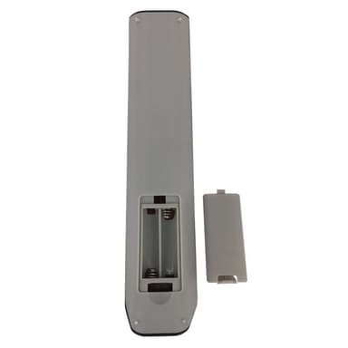 AH59-01867F TV fjärrkontroll Ersättning för Samsung AVR720 HTAS720S HTAS720ST